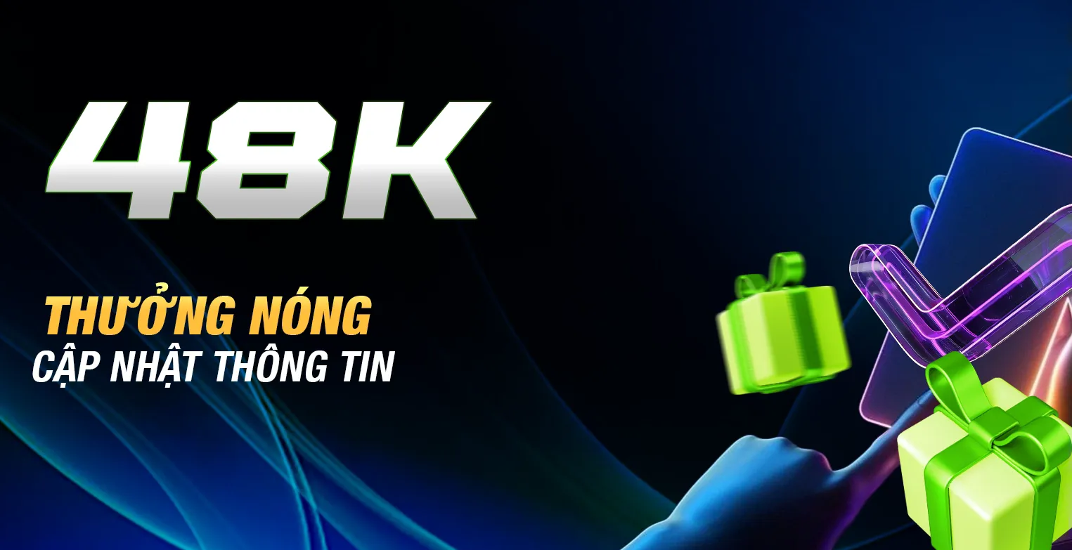 Cập nhật thông tin