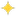 star-1