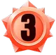 top 3