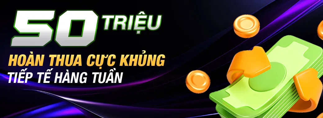 top jackpot