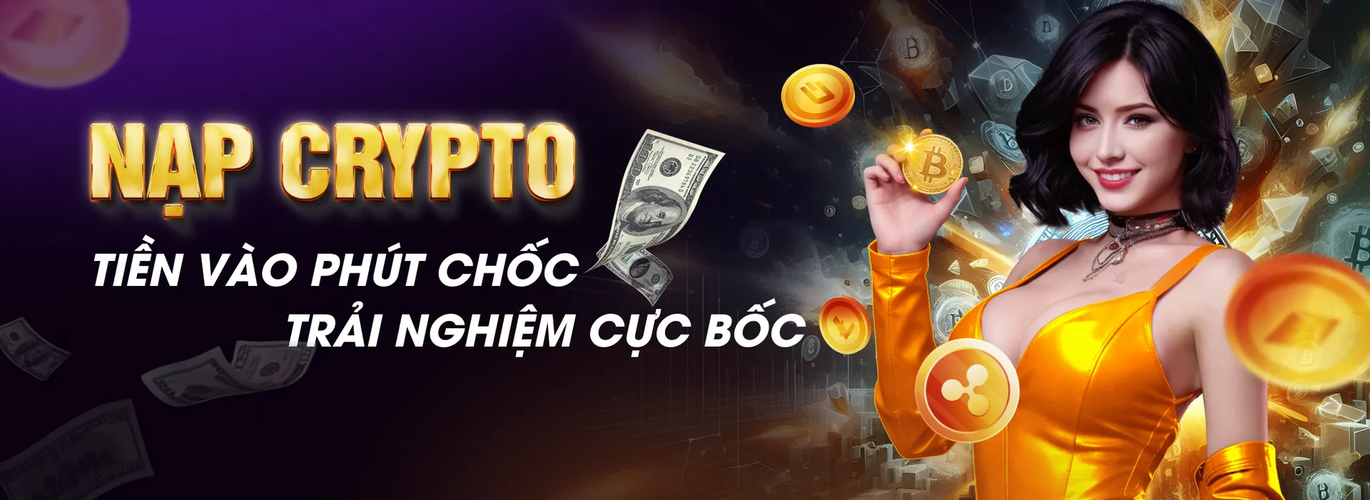 top jackpot