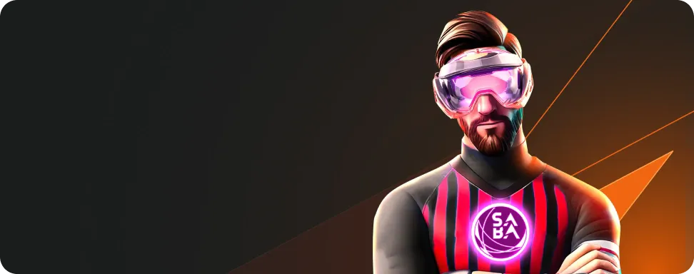 SABA Virtual