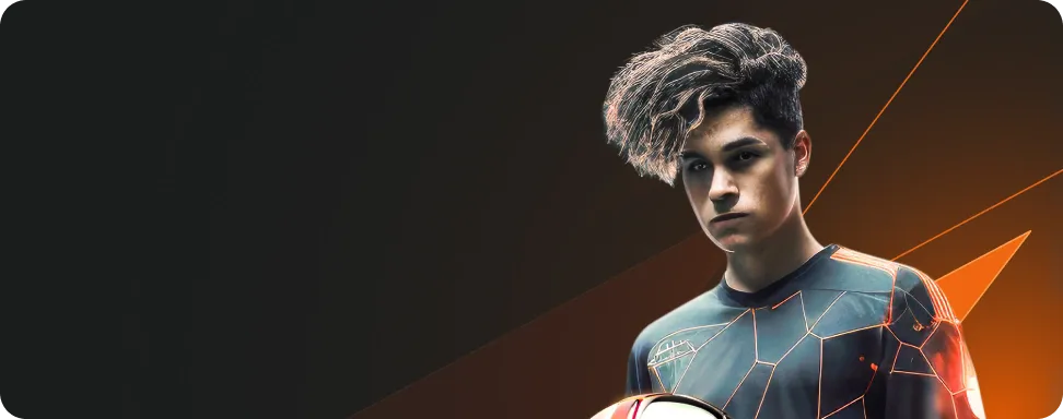 VOLTA Sports