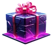 gift
