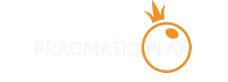 Partners