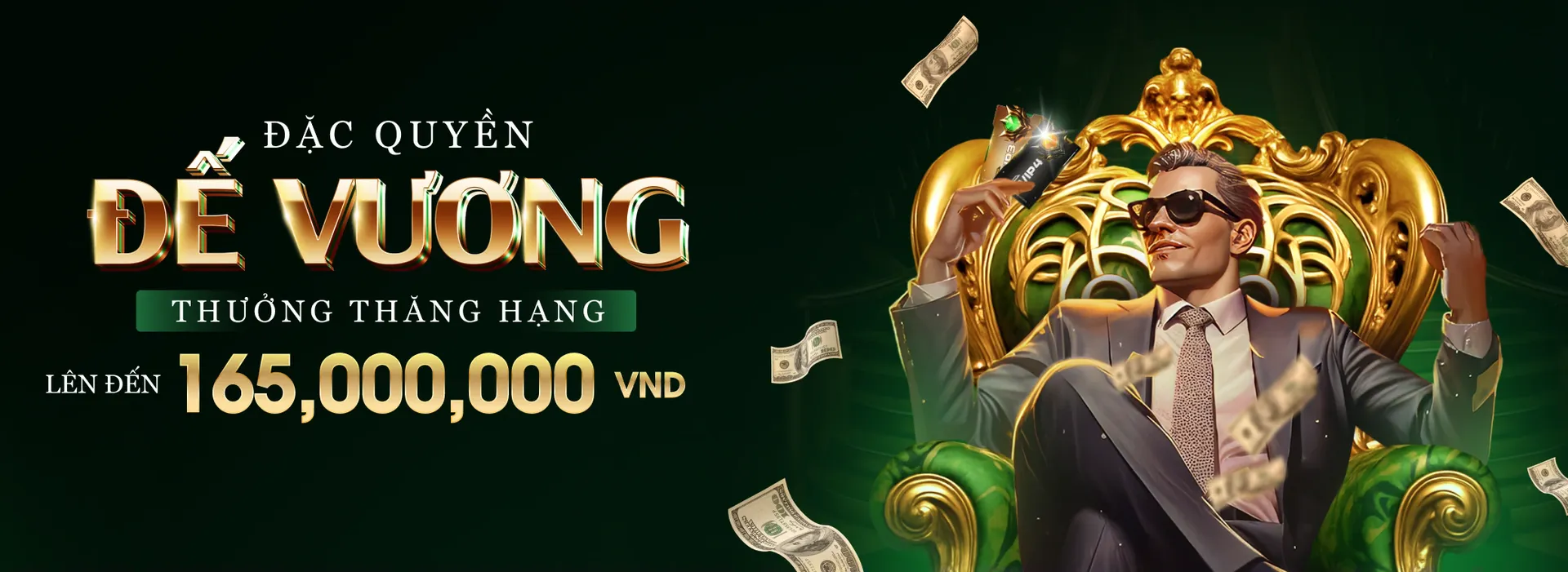 top jackpot