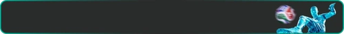 Background Master Search