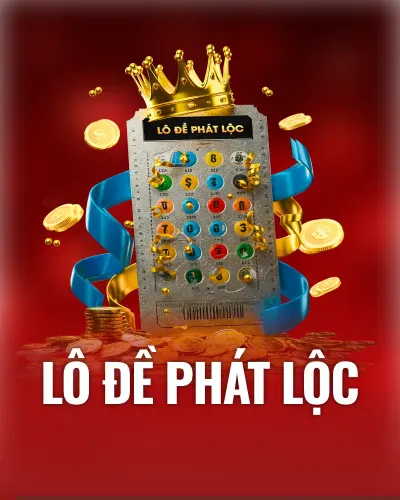 Lô Đề Phát Lộc