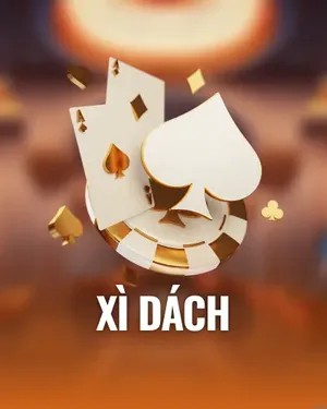 Xì Dách