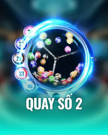 Quay Số 2